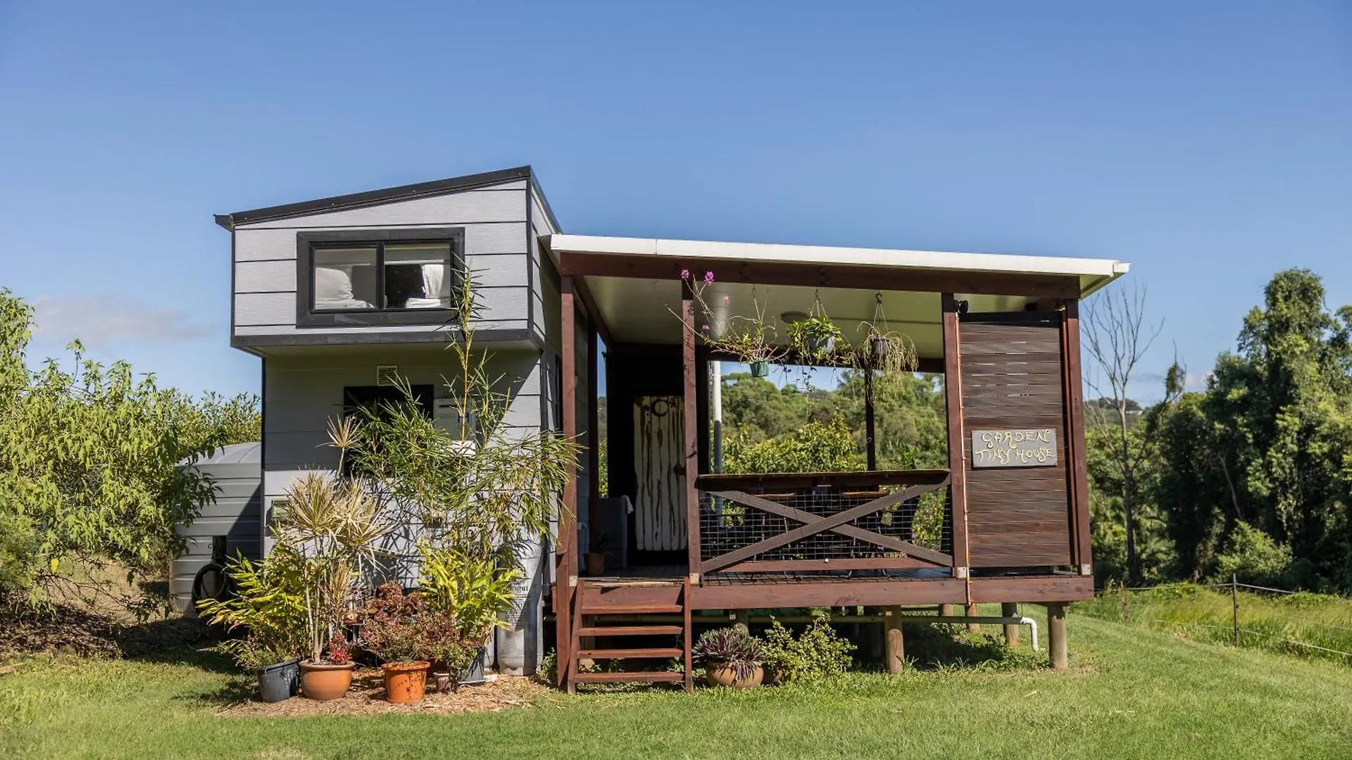 Blackwattle Farm Beerwah